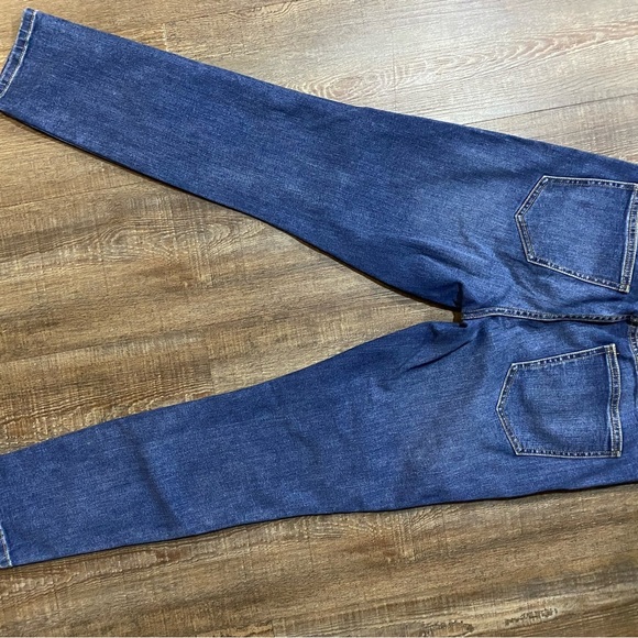 Current Elliot Slim 28​ - Picture 3 of 10